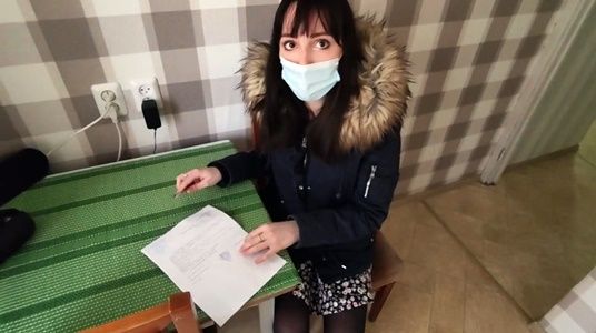 Думал что доставка бесплатная, но опять наебали