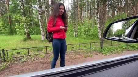 Никто не узнает, что купила сапоги, заработав деньги на минете